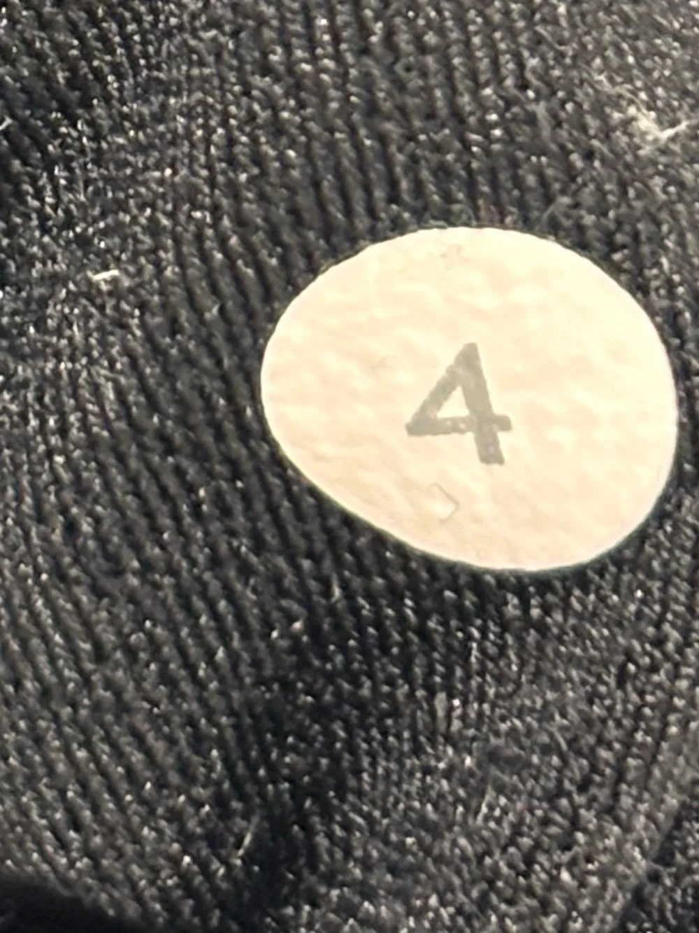 N/A